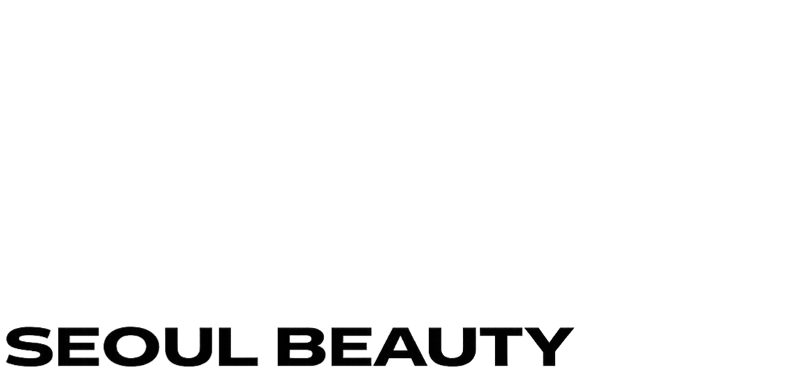 seoulbeautyofficial